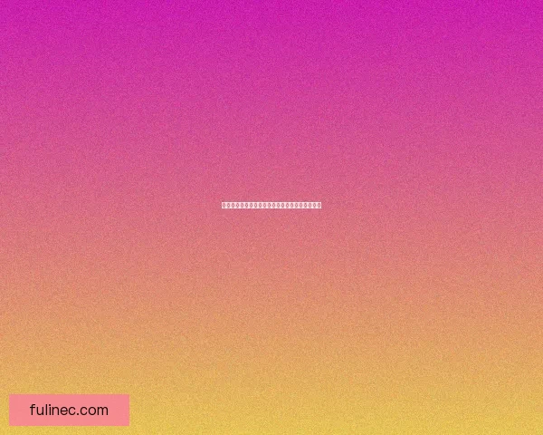 山海经异兽录兑换码领取方法与全新异兽介绍详解