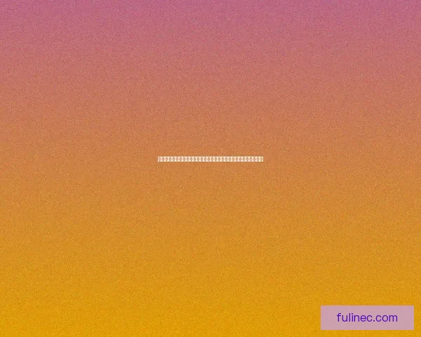 战斗之心燃烧激烈勇气无畏探索极限挑战自我超越极限铸就无上荣耀