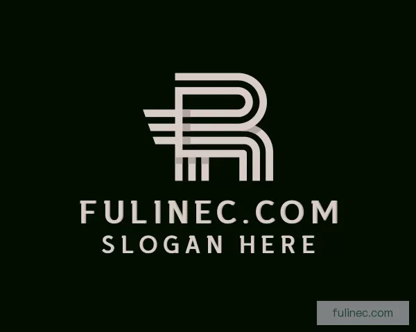 介绍牌局搜米体育直播平台